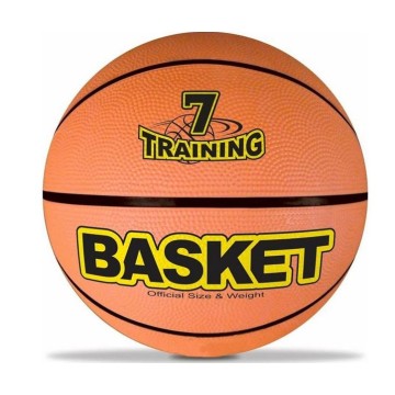 BASKET TRAINING SIZE 7 CAJA