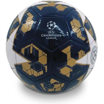 BALON Nº 5 CHAMPIONS LEAGUE...