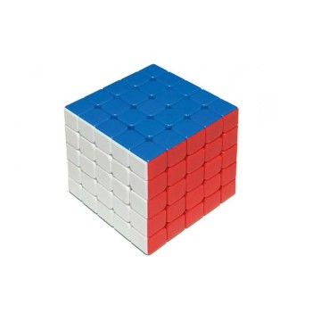 CUBO 5X5 CLASSIC