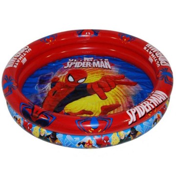 SPIDERMAN PISCINA 90 CMS DE...