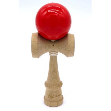 KENDAMA