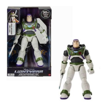 LIGHTYEAR FIGURA BUZZ 30CM...