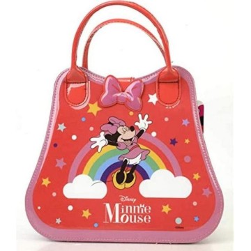 MINNIE BOLSO DE MAQUILLAJE...