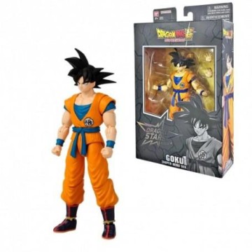 GOKU DBS SUPERHERO DRAGON...