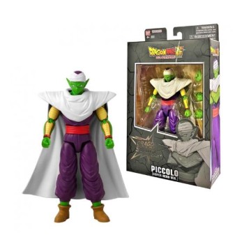 PICCOLO DBS SUPERHERO...