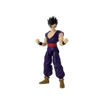 GOHAN DRAGON BALL STARS