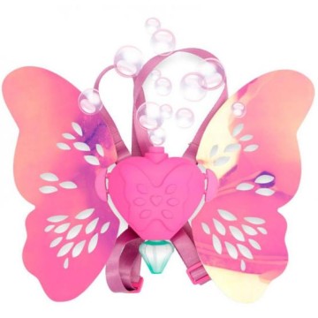 FAIRY BUBBLY WINGS