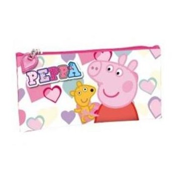 PEPPA PIG CORE PORTATODO  