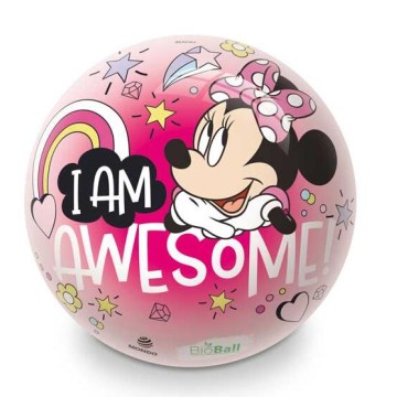 BALON MINNIE 230