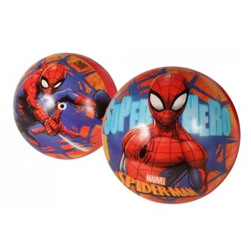 BALON SPIDERMAN 230