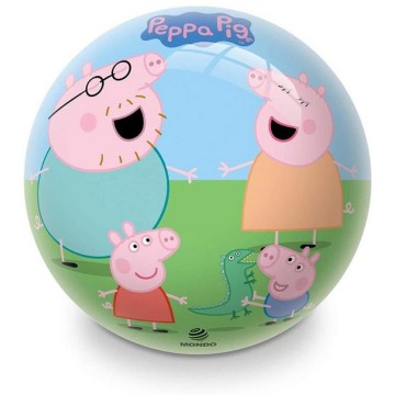 BALON PEPPA PIG 230