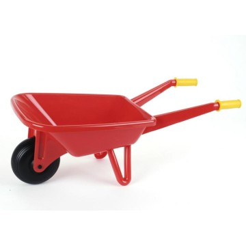 CARRITO JARDINERO