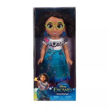 ENCANTO MUÑECA TODDLER