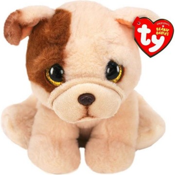 BEANIE BABIES 23 CM SURTIDO