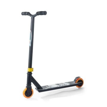 PATINETE ACROBATICO STDO