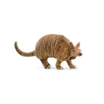 ARMADILLO