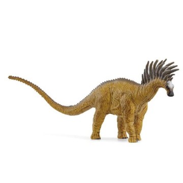 BAJADASAURUS