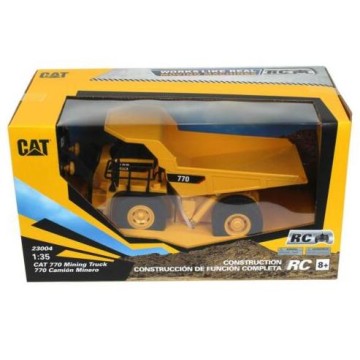 1:35 RC CAT 950M WHEEL LOADER