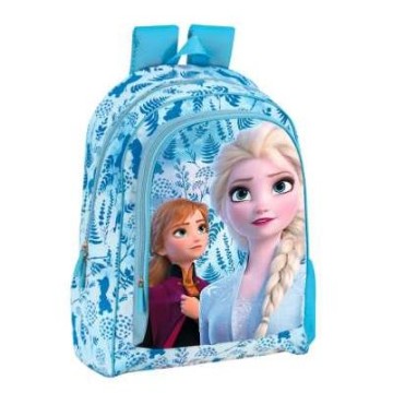 FROZEN MOCHILA JR SHINE