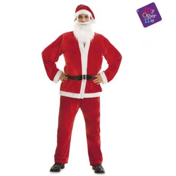 PAPA NOEL M/L