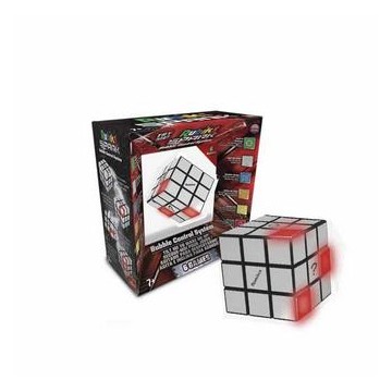 RUBIKS SPARK ELECTRONICO