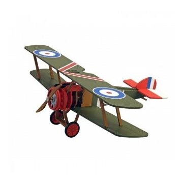 AVION SOPWITH CAMEL