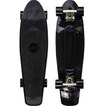 SKATE BOARD PVC 60x45 SURTIDO