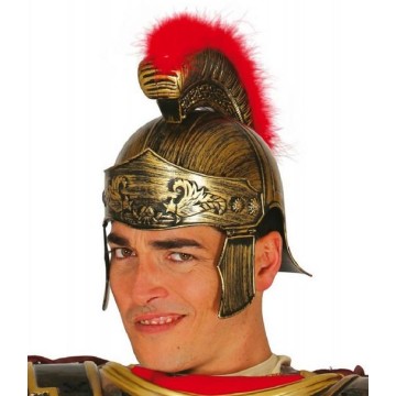 CASCO ROMANO