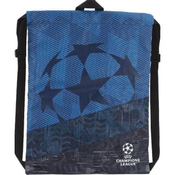 CHAMPIONS SCORE SACO MOCHILA