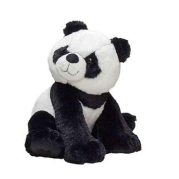 OSO PANDA 24 CM