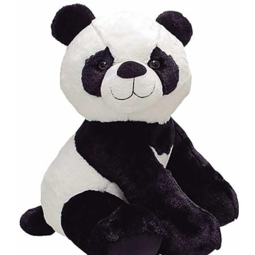 OSO PANDA 41 CM