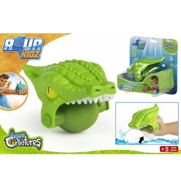 LANZADOR AGUA AQUA KIDZ -...