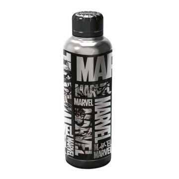 BOT. TERMO AI 515 ML MARVEL