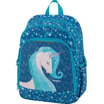 FANTASY MOCHILA DOBLE...