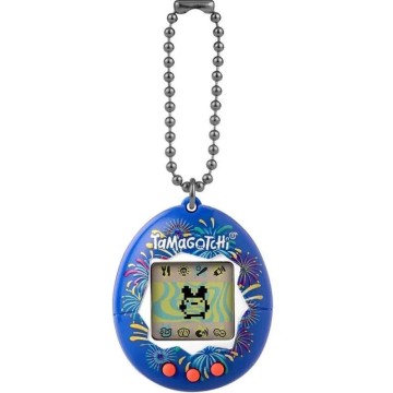 FESTIVAL SKY TAMAGOTCHI...