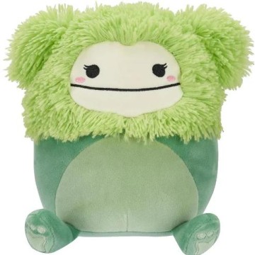 SQUISHMALLOWS 20CM SURTIDO W17