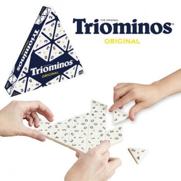 TRIOMINOS ORIGINAL