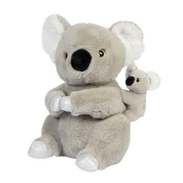 KOALA MAMA 34 CM