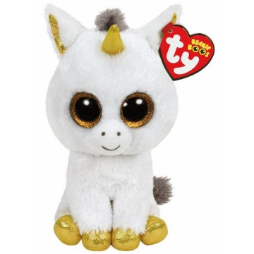 BEANIE BOOS MEDIANO 23 CM