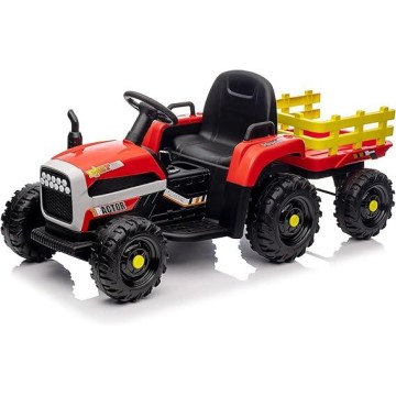 TRACTOR 12V