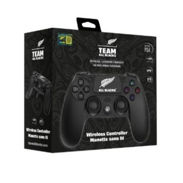 MANDO WIRELESS CONTROLLER...