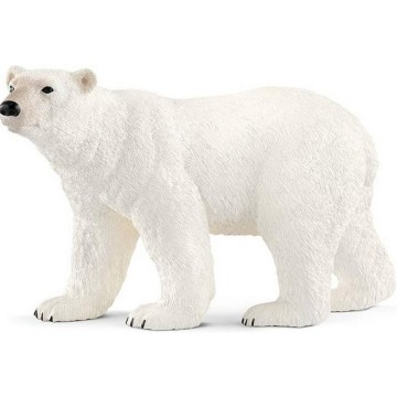 OSO POLAR