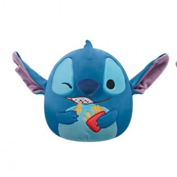 STITCH FRENCH FRIES