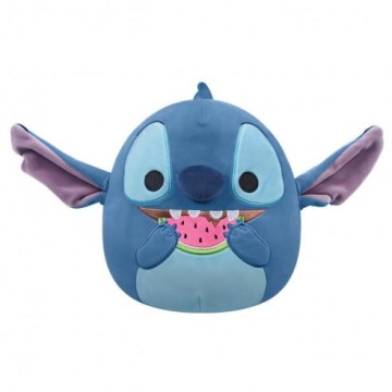 STITCH C/SANDIA