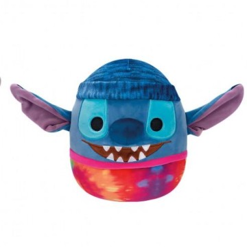 STITCH C/GORRITO