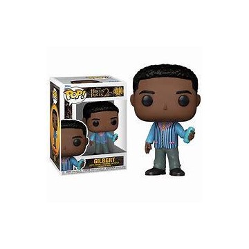 POP DISNEY: HP2- GILBERT...