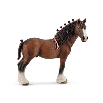 SEMENTAL CLYDESDALE