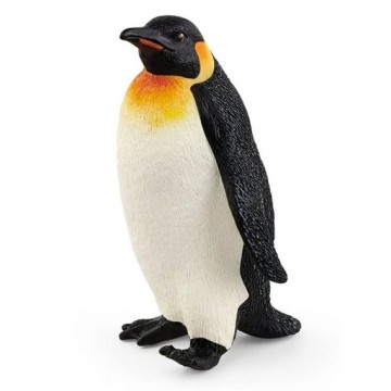 PINGÜINO