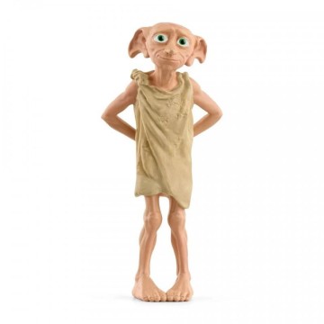 DOBBY