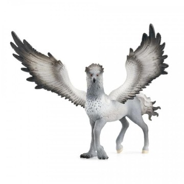 BUCKBEAK